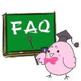 FAQ-MPSC Online
