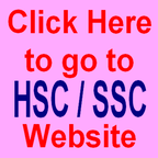 hsccoaching.weebly.com